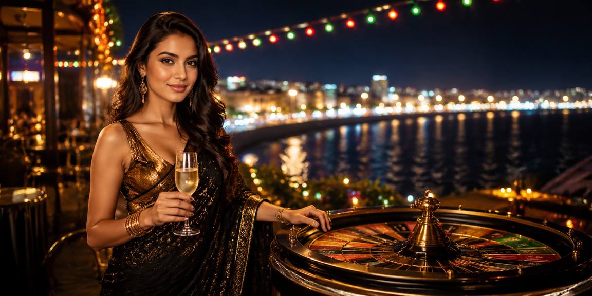 88ad অ্যাকাউন্ট খোলা থেকে লবিতে ঢোকা