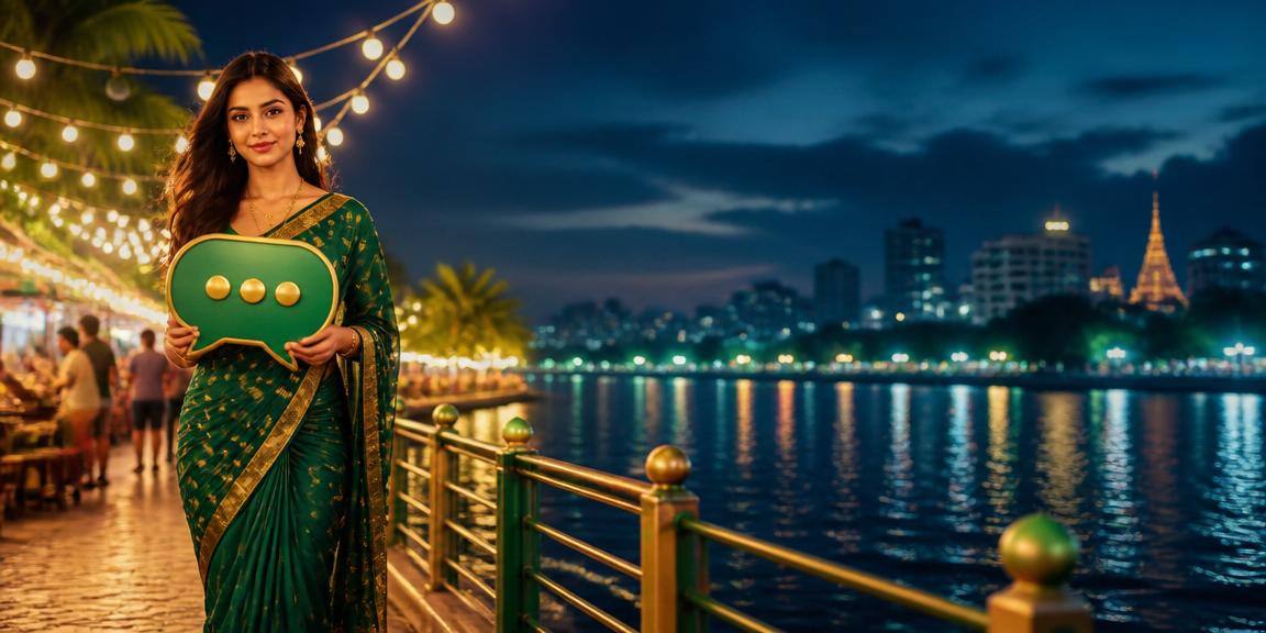 88ad স্লট গেম