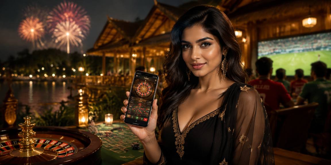 88ad সিরিজ বেট
