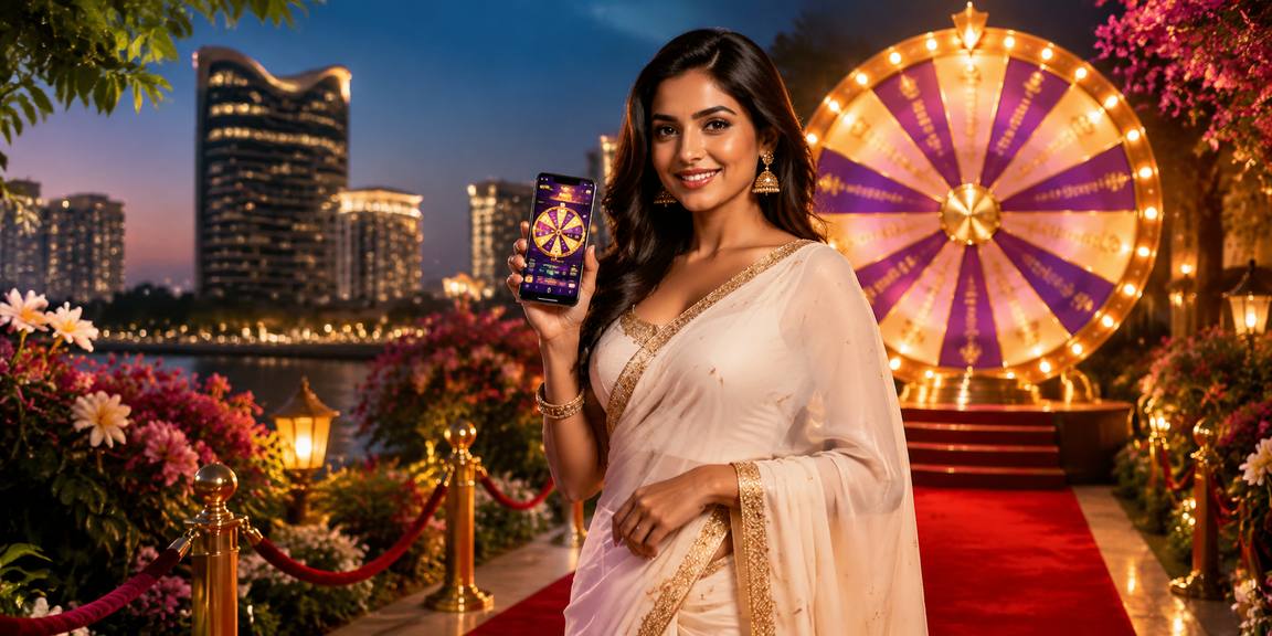 88ad লাইভ ক্যাসিনো হোল্ডেম