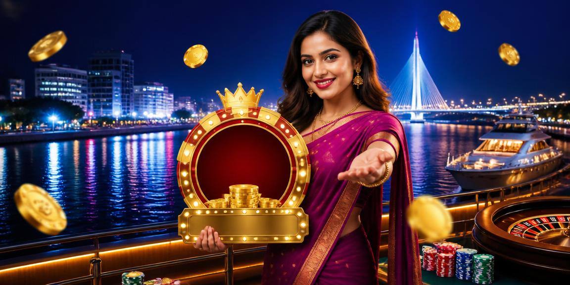 88ad স্লট গেম
