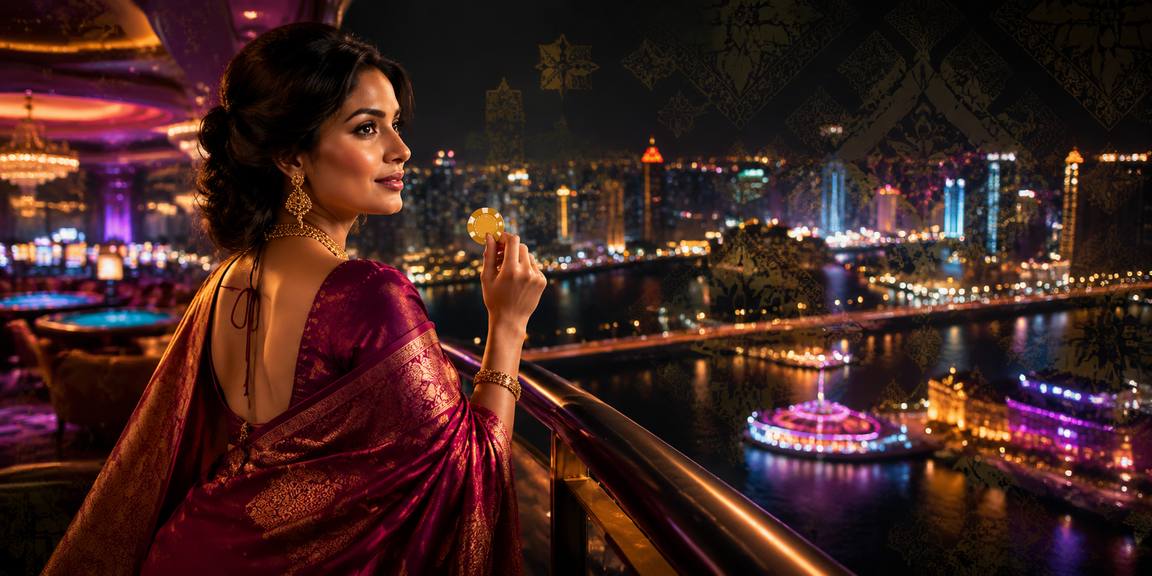 88ad এক লবিতে কতটা বৈচিত্র্য পাবেন